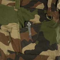 Clawgear Raider Mk.IV Pant - CCE - 34 - 32