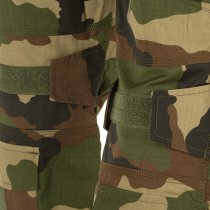 Clawgear Raider Mk.IV Pant - CCE - 34 - 32