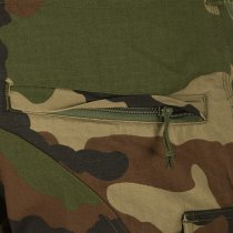 Clawgear Raider Mk.IV Pant - CCE - 34 - 32