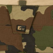 Clawgear Raider Mk.IV Pant - CCE - 34 - 32