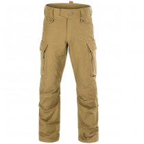 Clawgear Raider Mk.IV Pant - Coyote - 30 - 32