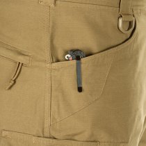 Clawgear Raider Mk.IV Pant - Coyote - 30 - 32