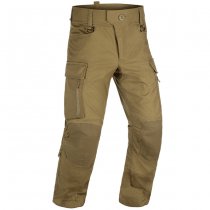 Clawgear Raider Mk.IV Pant - Coyote - 30 - 32