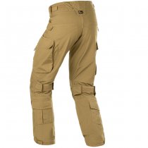 Clawgear Raider Mk.IV Pant - Coyote - 36 - 32