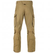 Clawgear Raider Mk.IV Pant - Coyote - 36 - 32