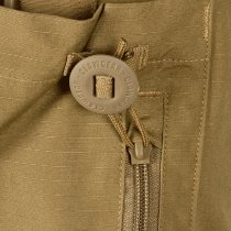 Clawgear Raider Mk.IV Pant - Coyote - 36 - 32
