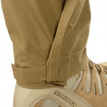 Clawgear Raider Mk.IV Pant - Coyote - 36 - 32