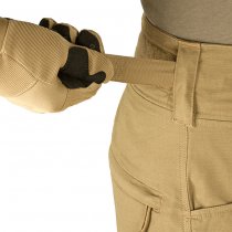 Clawgear Raider Mk.IV Pant - Coyote - 36 - 32