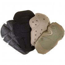 Clawgear Raider Mk.IV Pant - Coyote - 36 - 32
