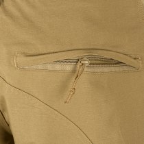 Clawgear Raider Mk.IV Pant - Coyote - 36 - 32