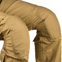 Clawgear Raider Mk.IV Pant - Coyote - 36 - 32