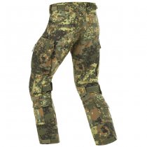 Clawgear Raider Mk.IV Pant - Flecktarn - 38 - 32
