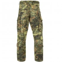 Clawgear Raider Mk.IV Pant - Flecktarn - 38 - 32