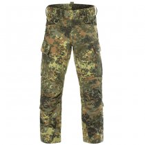 Clawgear Raider Mk.IV Pant - Flecktarn - 38 - 32