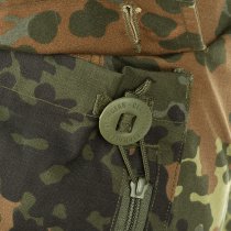 Clawgear Raider Mk.IV Pant - Flecktarn - 38 - 32