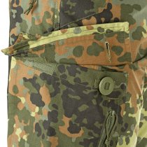 Clawgear Raider Mk.IV Pant - Flecktarn - 38 - 32