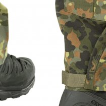 Clawgear Raider Mk.IV Pant - Flecktarn - 38 - 32