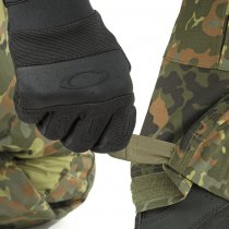 Clawgear Raider Mk.IV Pant - Flecktarn - 38 - 32