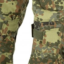 Clawgear Raider Mk.IV Pant - Flecktarn - 38 - 32