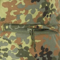 Clawgear Raider Mk.IV Pant - Flecktarn - 38 - 32