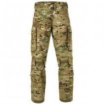 Clawgear Raider Mk.IV Pant - Multicam - 36 - 32