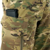 Clawgear Raider Mk.IV Pant - Multicam - 36 - 32