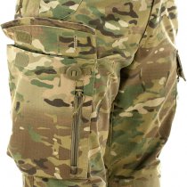 Clawgear Raider Mk.IV Pant - Multicam - 36 - 32