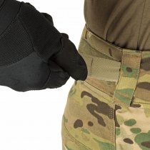 Clawgear Raider Mk.IV Pant - Multicam - 36 - 32