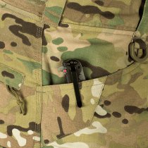 Clawgear Raider Mk.IV Pant - Multicam - 36 - 32