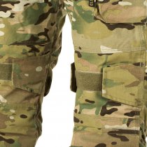 Clawgear Raider Mk.IV Pant - Multicam - 36 - 32