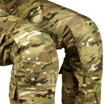 Clawgear Raider Mk.IV Pant - Multicam - 36 - 32