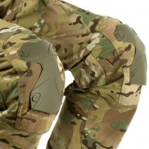 Clawgear Raider Mk.IV Pant - Multicam - 36 - 32