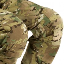 Clawgear Raider Mk.IV Pant - Multicam - 36 - 32