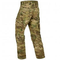 Clawgear Raider Mk.IV Pant - Multicam - 42 - 34