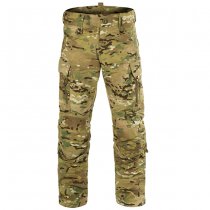 Clawgear Raider Mk.IV Pant - Multicam - 42 - 34