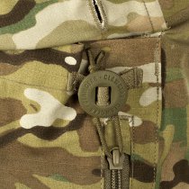 Clawgear Raider Mk.IV Pant - Multicam - 42 - 34
