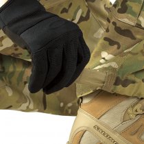 Clawgear Raider Mk.IV Pant - Multicam - 42 - 34