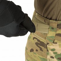 Clawgear Raider Mk.IV Pant - Multicam - 42 - 34