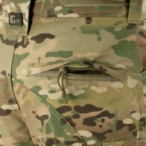 Clawgear Raider Mk.IV Pant - Multicam - 42 - 34