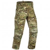 Clawgear Raider Mk.IV Pant - Multicam - 42 - 34