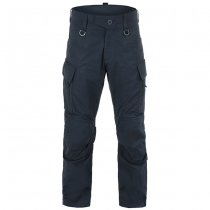 Clawgear Raider Mk.IV Pant - Navy - 30 - 34