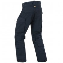 Clawgear Raider Mk.IV Pant - Navy - 30 - 34