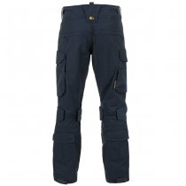 Clawgear Raider Mk.IV Pant - Navy - 30 - 34