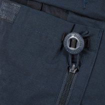 Clawgear Raider Mk.IV Pant - Navy - 30 - 34