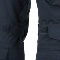 Clawgear Raider Mk.IV Pant - Navy - 30 - 34