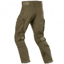 Clawgear Raider Mk.IV Pant - RAL 7013 - 33 - 32