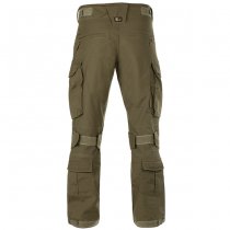 Clawgear Raider Mk.IV Pant - RAL 7013 - 33 - 32