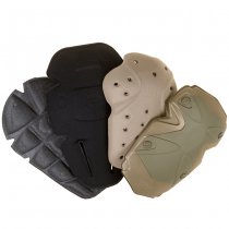 Clawgear Raider Mk.IV Pant - RAL 7013 - 33 - 32
