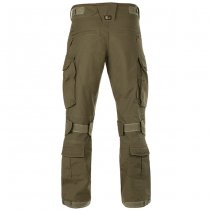 Clawgear Raider Mk.IV Pant - RAL 7013 - 38 - 34