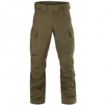 Clawgear Raider Mk.IV Pant - RAL 7013 - 38 - 34